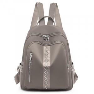 A-1247-Biege ―  "Сумкины Дети"