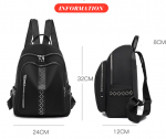 A-1247-Black