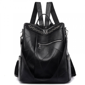 A-1257-Black ―  "Сумкины Дети"