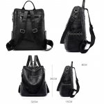 A-1257-Black