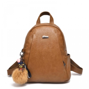 A-0351-Brown ―  "Сумкины Дети"