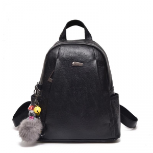 A-0351-Black ―  "Сумкины Дети"