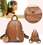 A-0351-Brown