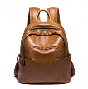 A-168-Brown ―  "Сумкины Дети"