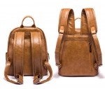 A-168-Brown