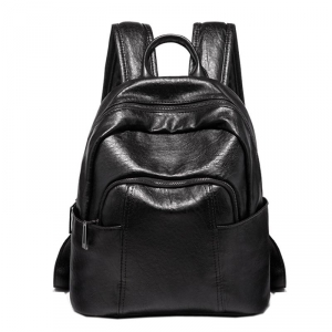 A-168-Black ―  "Сумкины Дети"