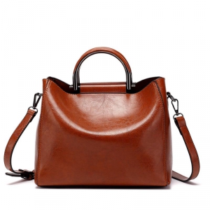 A-868-Eye ―  "Сумкины Дети"