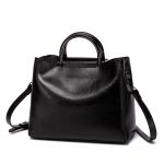 A-868-Black