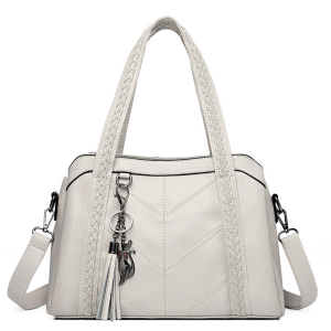 A-1822-Cream ―  "Сумкины Дети"