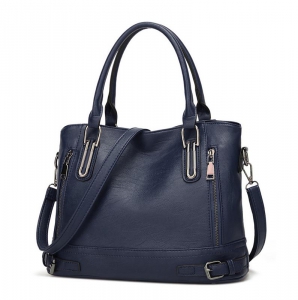 A-130-Blue ―  "Сумкины Дети"