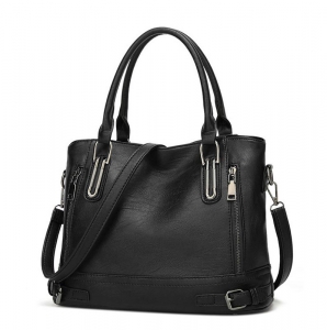 A-130-Black ―  "Сумкины Дети"