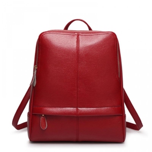 A-131-Red ―  "Сумкины Дети"