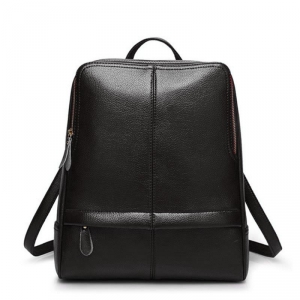 A-131-Black ―  "Сумкины Дети"