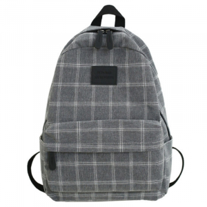 SR-6729-Gray  ―  "Сумкины Дети"