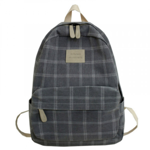 SR-6729-D/Gray ―  "Сумкины Дети"