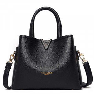 A-1314-Black ―  "Сумкины Дети"