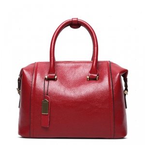 A-133-Red ―  "Сумкины Дети"