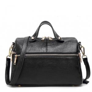 A-134-Black ―  "Сумкины Дети"