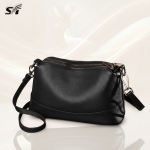 A-13411-Black
