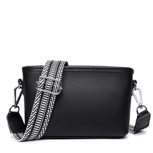 A-13451-Black ―  "Сумкины Дети"