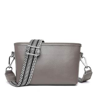 A-13451-Gray ―  "Сумкины Дети"