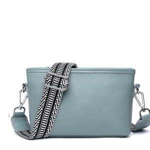 A-13451-L/Blue ―  "Сумкины Дети"