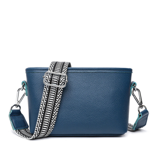 A-13451-Blue ―  "Сумкины Дети"