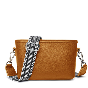 A-13451-Eye ―  "Сумкины Дети"