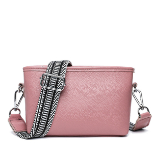 A-13451-Rose ―  "Сумкины Дети"