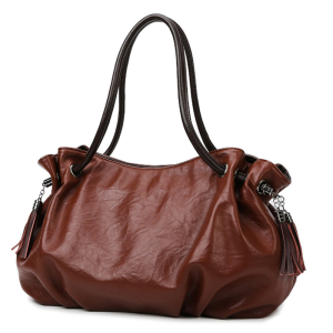 A-1357-Brown ―  "Сумкины Дети"