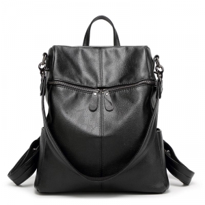 A-312-Black ―  "Сумкины Дети"