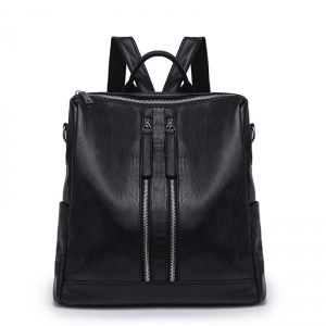 A-137-Black ―  "Сумкины Дети"