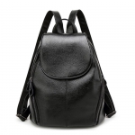 A-138-Black