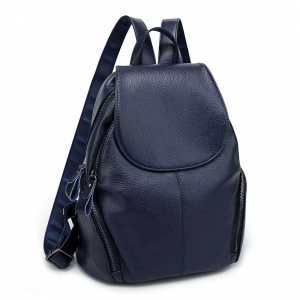 A-138-Blue ―  "Сумкины Дети"