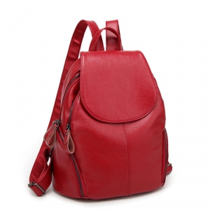 A-138-Red ―  "Сумкины Дети"