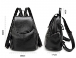 A-138-Black