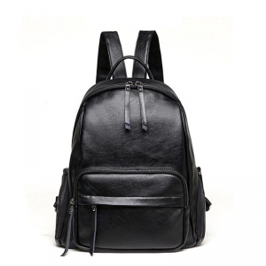 A-06-Black ―  "Сумкины Дети"