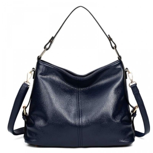 A-618-Blue ―  "Сумкины Дети"