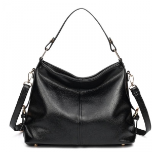 A-618-Black ―  "Сумкины Дети"