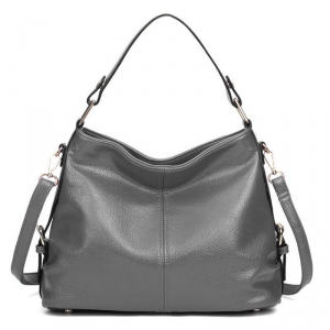 A-618-Gray ―  "Сумкины Дети"