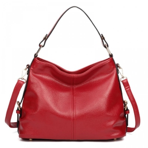 A-618-Red ―  "Сумкины Дети"