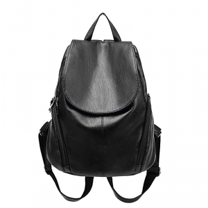 A-142-Black ―  "Сумкины Дети"