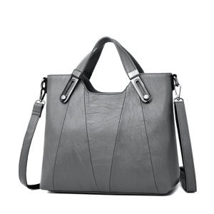 A-1891-Gray ―  "Сумкины Дети"