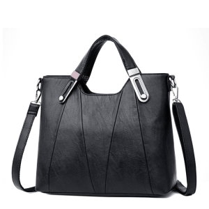 A-1891-Black ―  "Сумкины Дети"