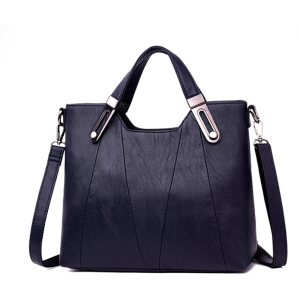 A-1891-Blue ―  "Сумкины Дети"