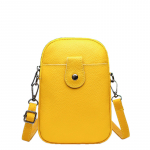A-15870-Yellow