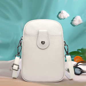 A-15870-White ―  "Сумкины Дети"