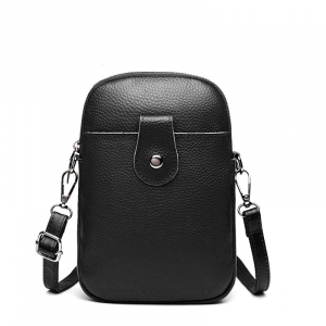 A-15870-Black ―  "Сумкины Дети"