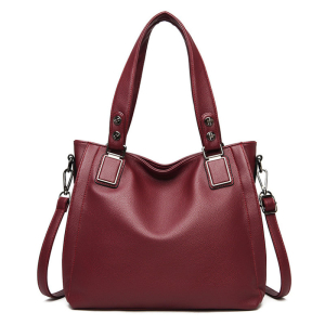 A-16071-Red ―  "Сумкины Дети"