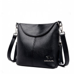 NY-8562-Black
